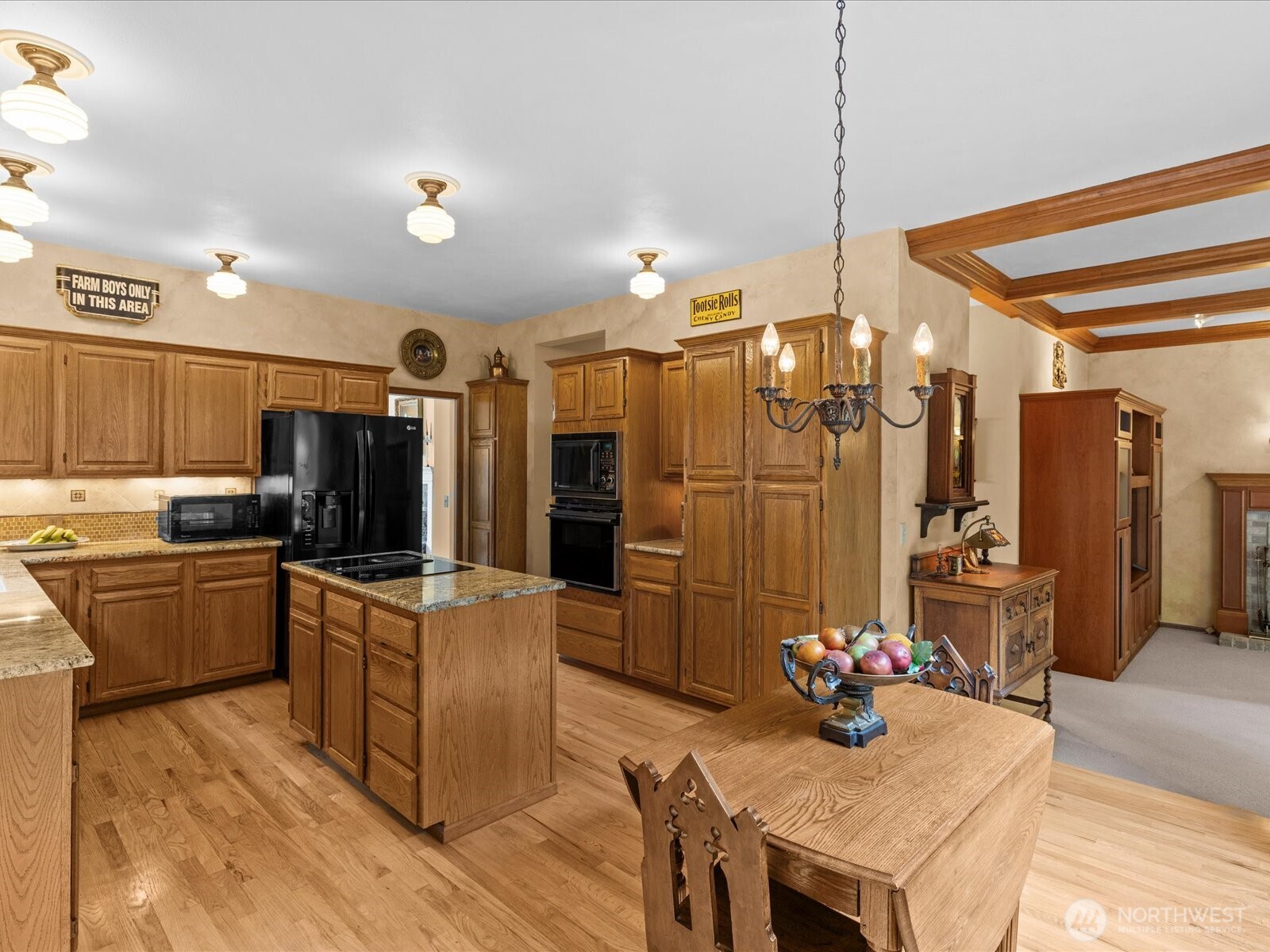 19607 110th Place NE Bothell WA 98011