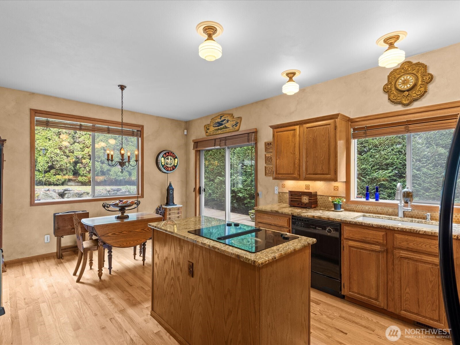 19607 110th Place NE Bothell WA 98011