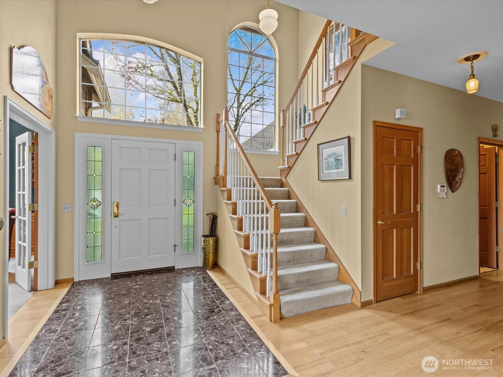 19607 110th Place NE Bothell WA 98011