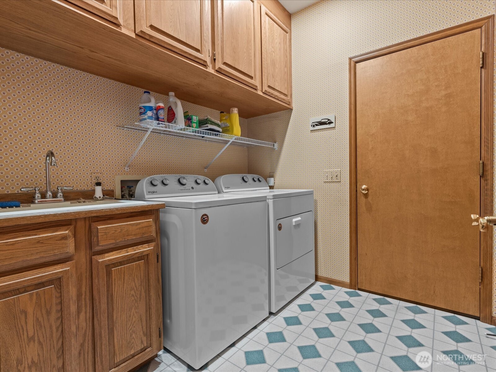 19607 110th Place NE Bothell WA 98011