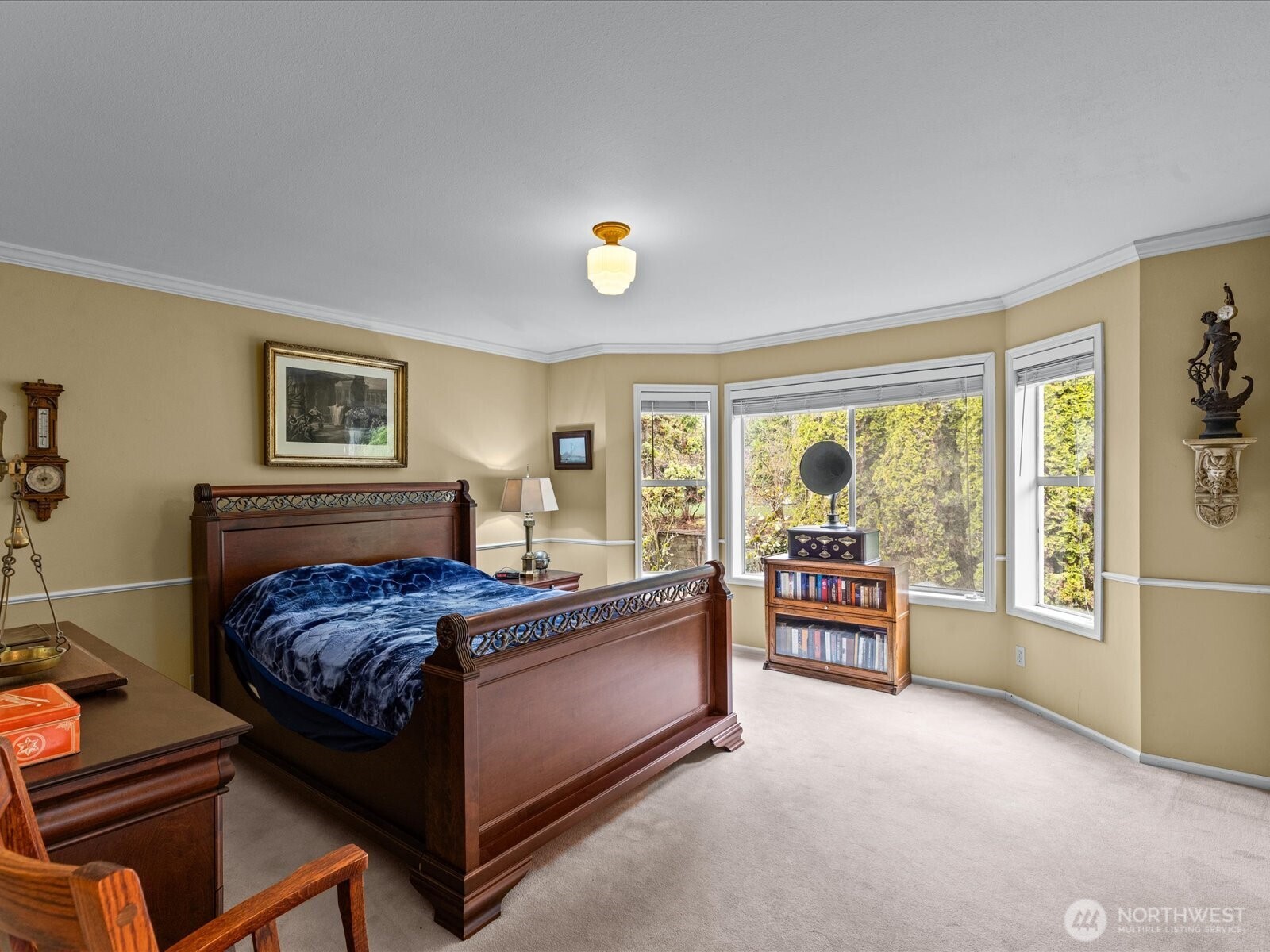 19607 110th Place NE Bothell WA 98011