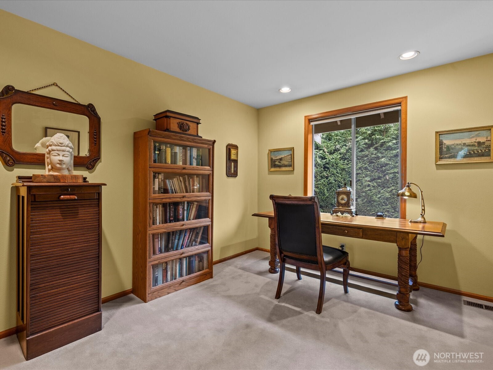 19607 110th Place NE Bothell WA 98011