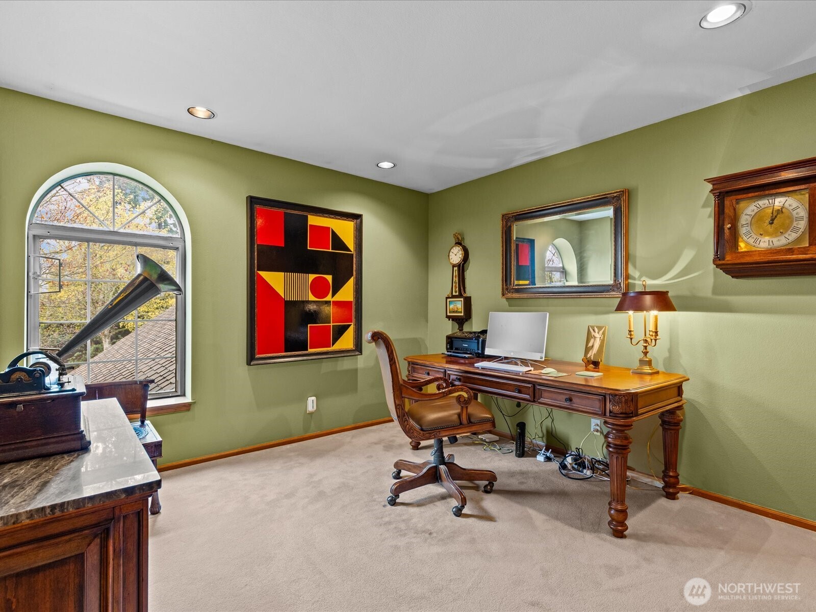 19607 110th Place NE Bothell WA 98011
