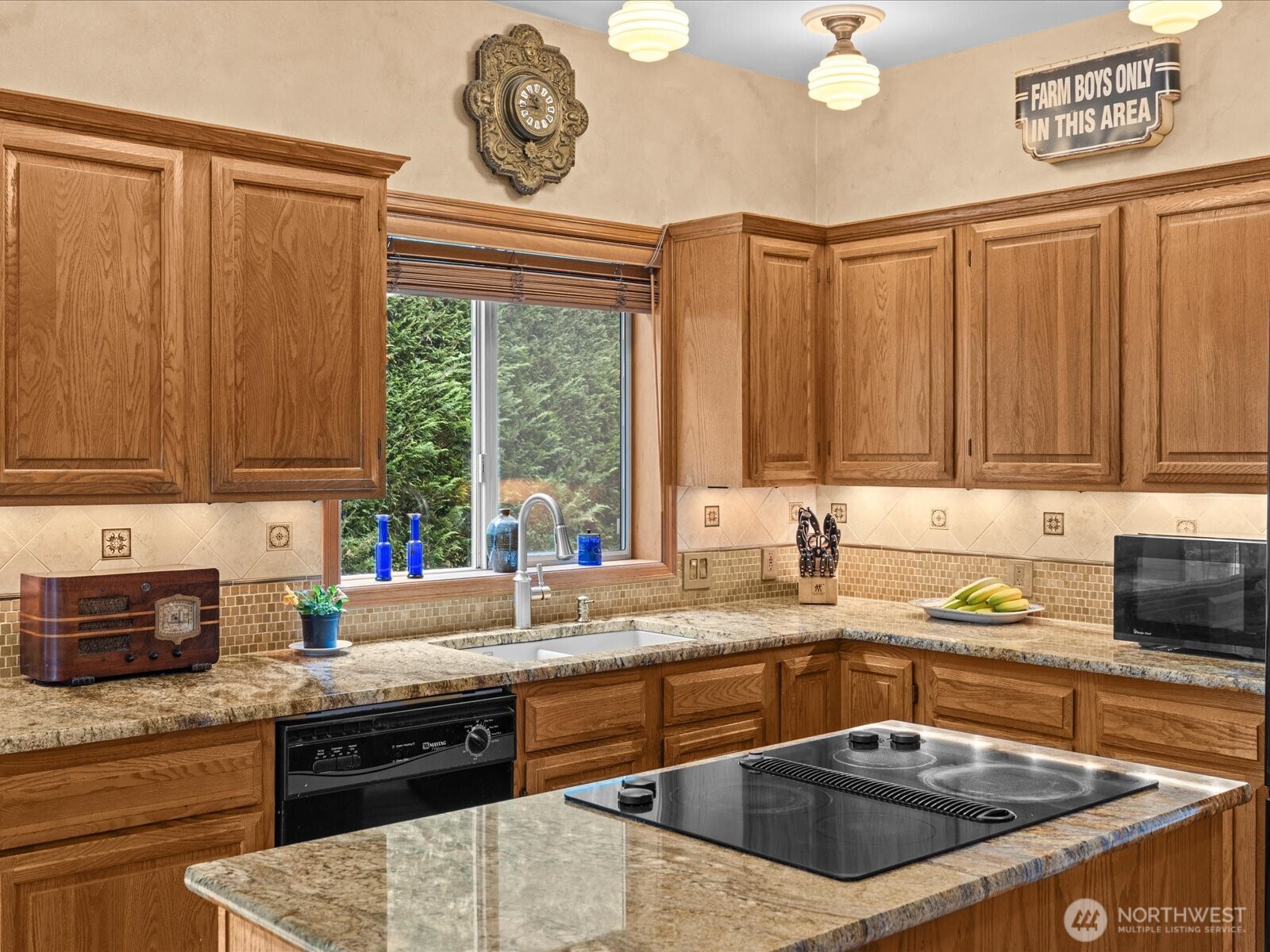 19607 110th Place NE Bothell WA 98011