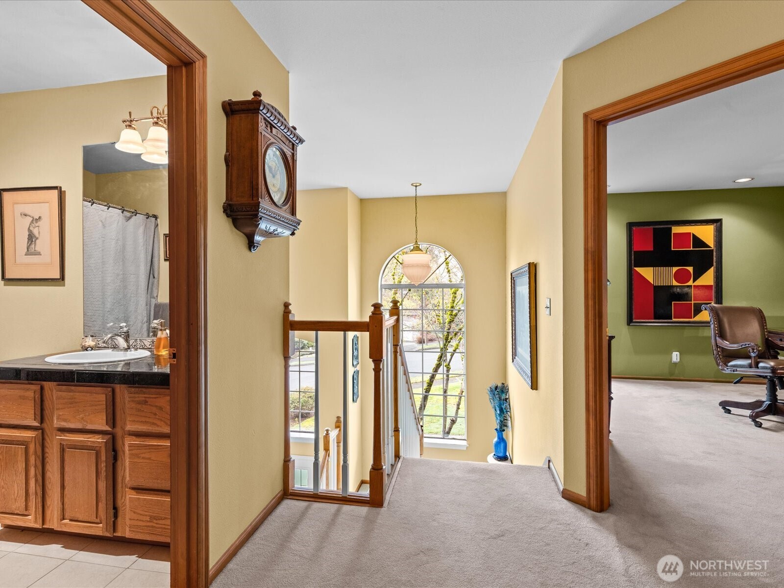 19607 110th Place NE Bothell WA 98011