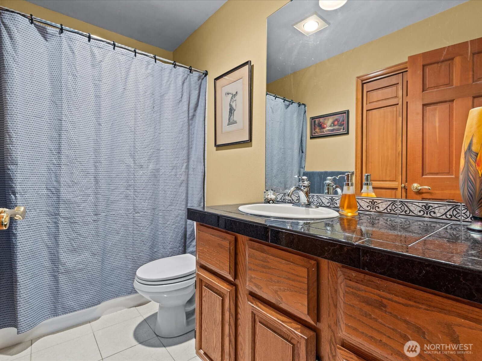 19607 110th Place NE Bothell WA 98011