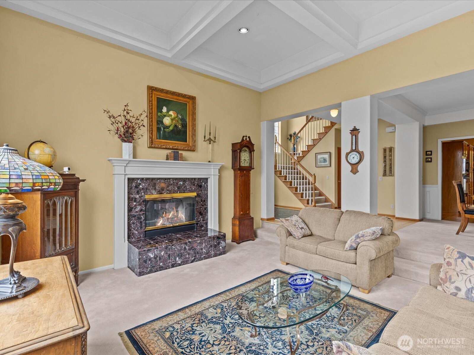 19607 110th Place NE Bothell WA 98011