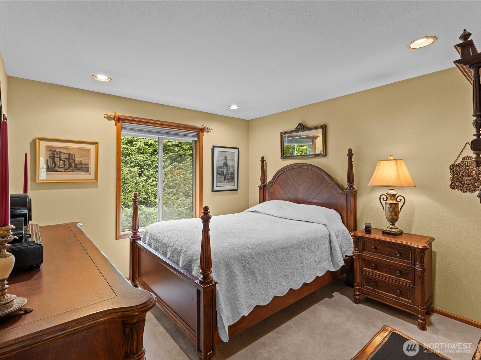 19607 110th Place NE Bothell WA 98011