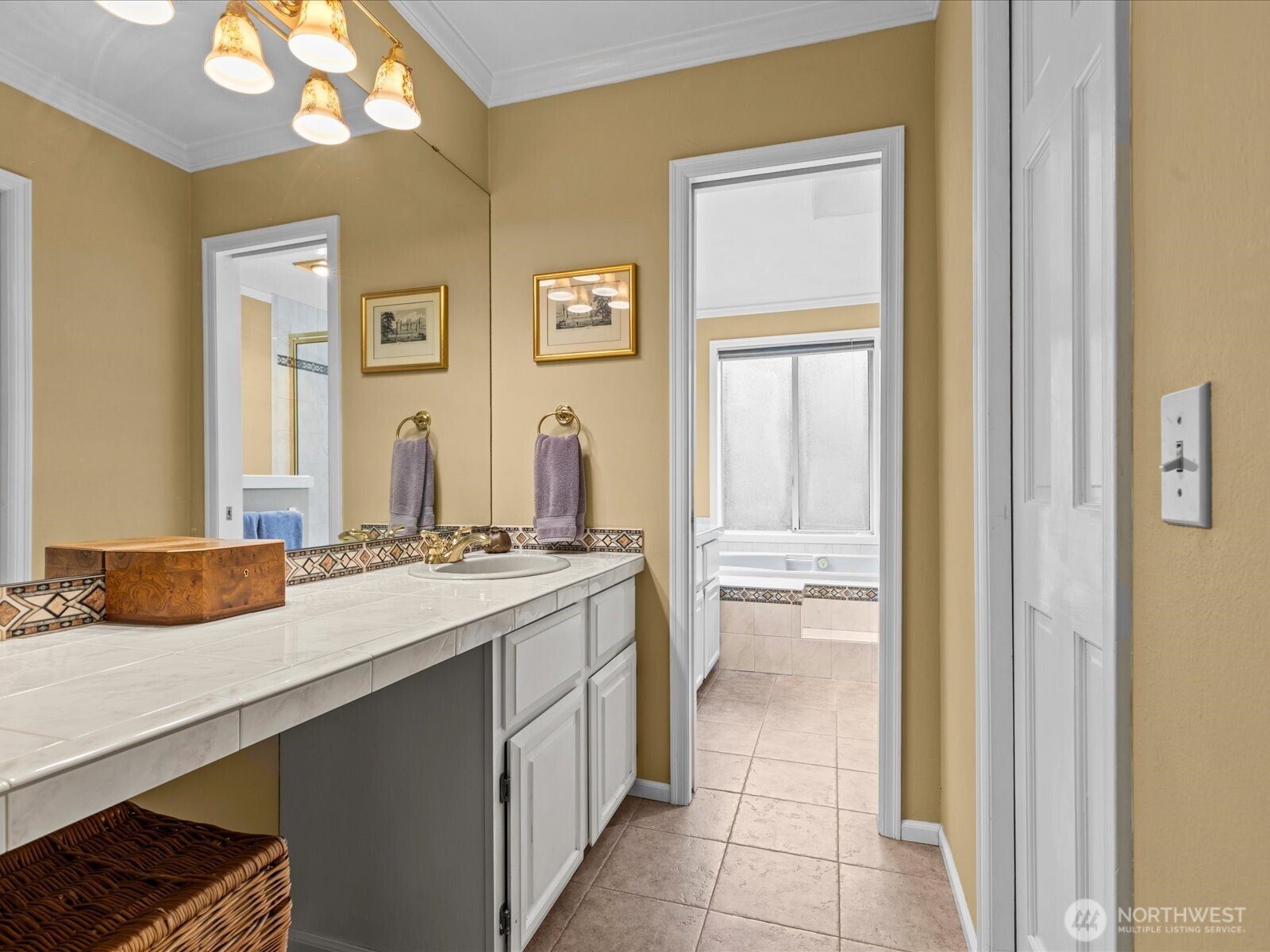 19607 110th Place NE Bothell WA 98011