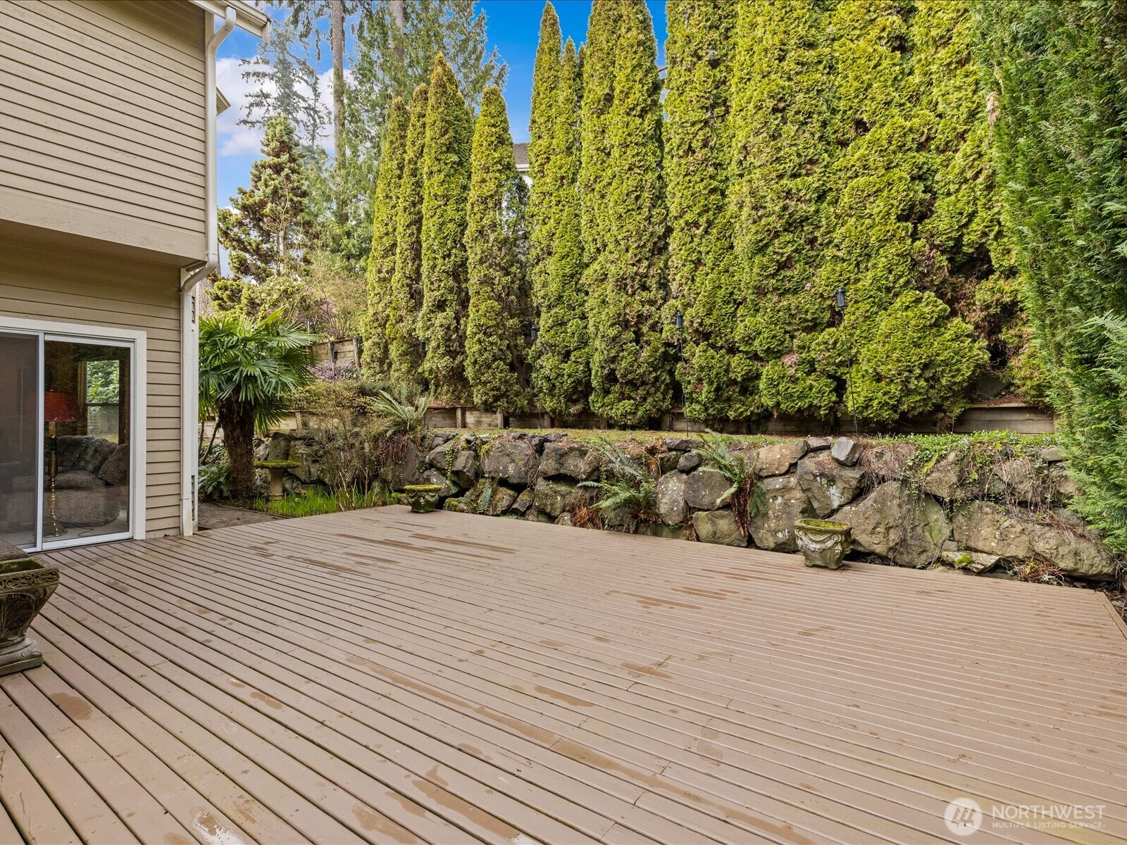19607 110th Place NE Bothell WA 98011