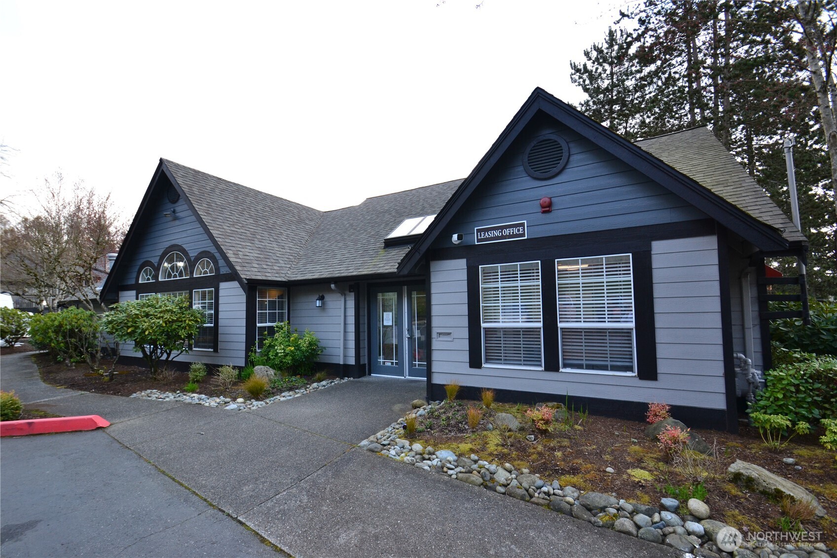 19607 110th Place NE Bothell WA 98011