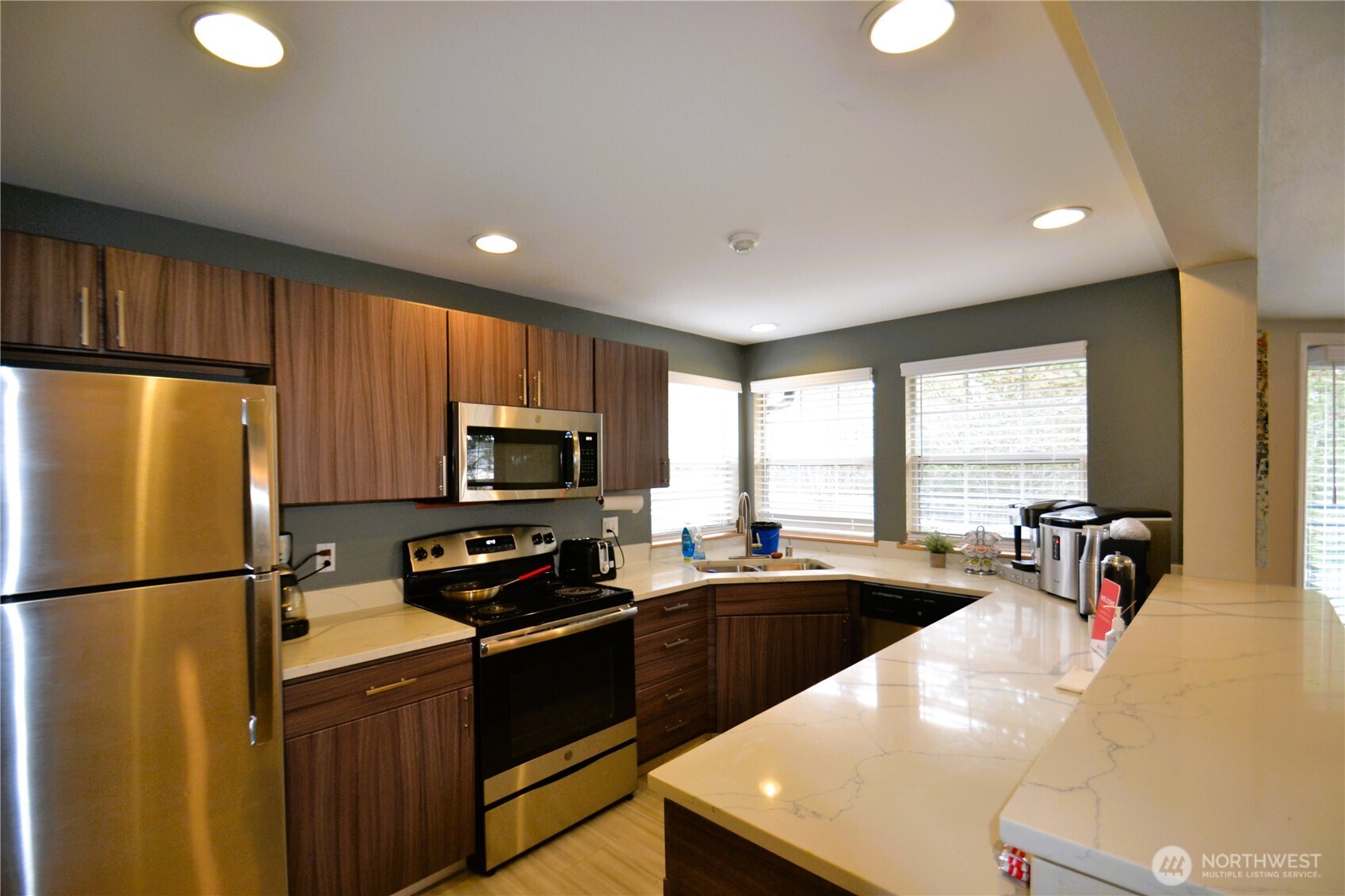 19607 110th Place NE Bothell WA 98011