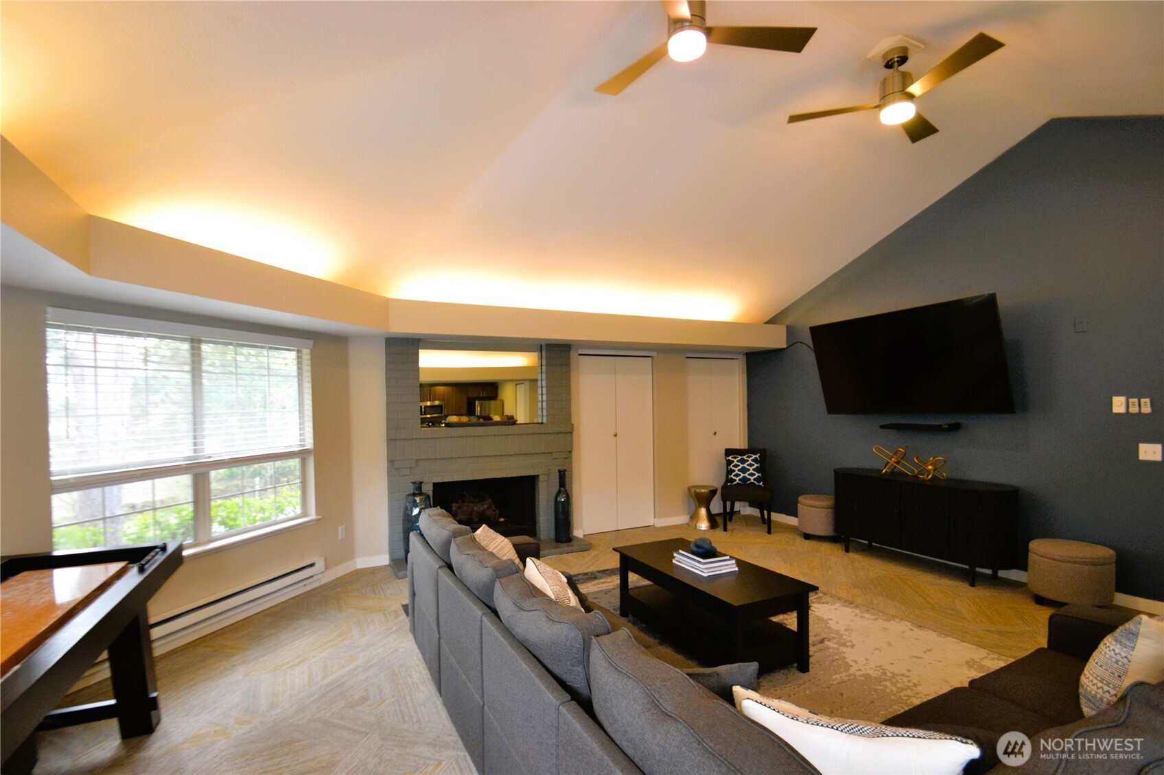 19607 110th Place NE Bothell WA 98011