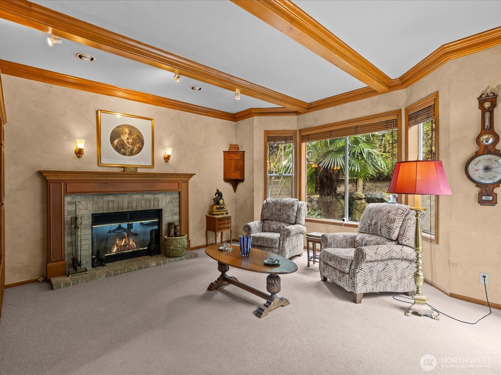 19607 110th Place NE Bothell WA 98011