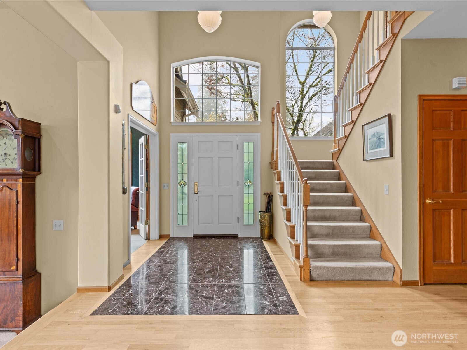 19607 110th Place NE Bothell WA 98011