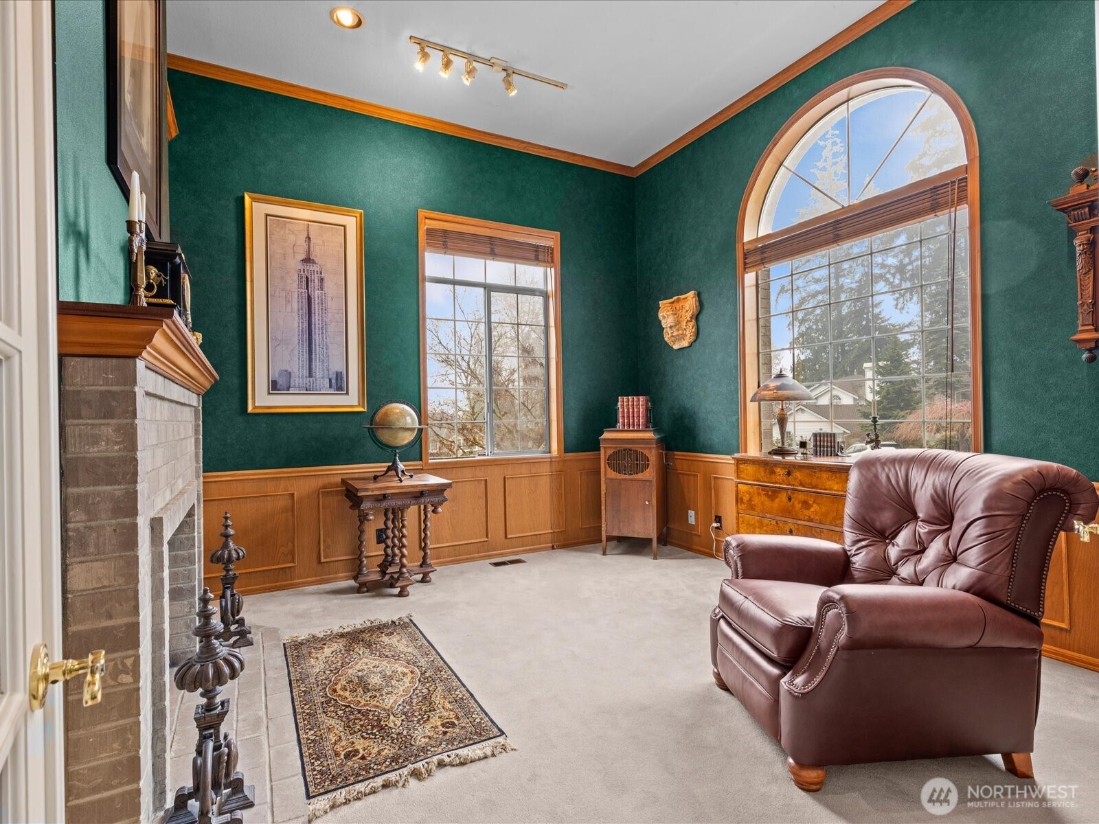 19607 110th Place NE Bothell WA 98011