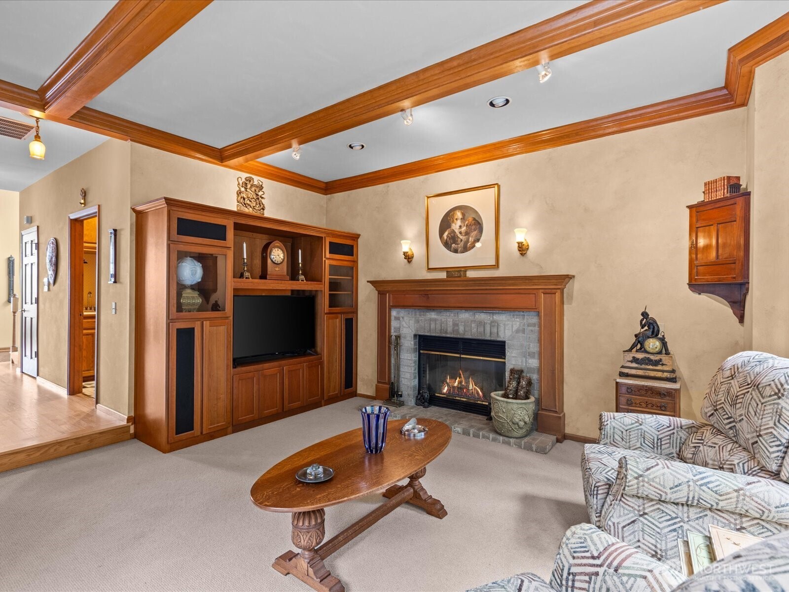 19607 110th Place NE Bothell WA 98011