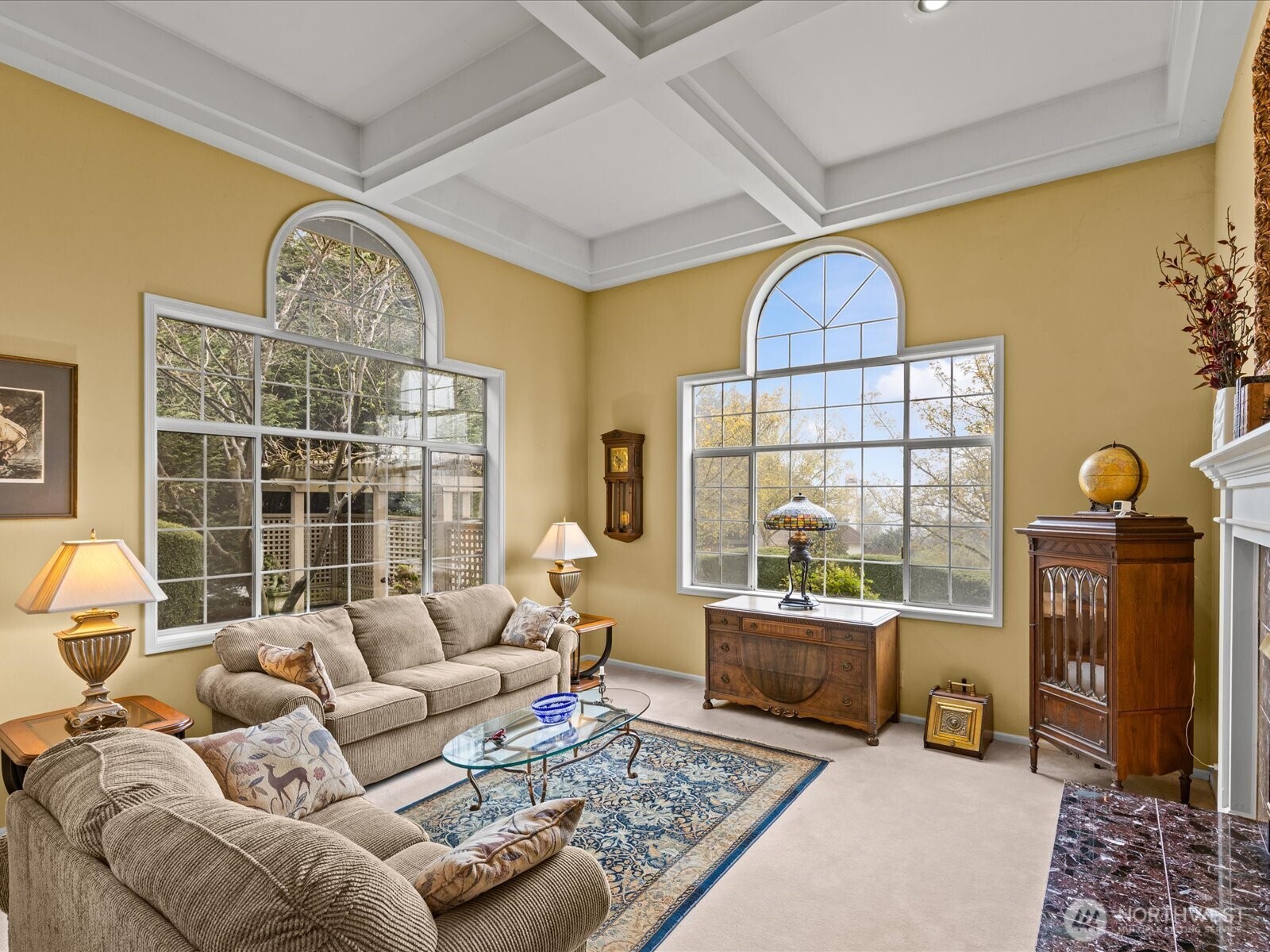 19607 110th Place NE Bothell WA 98011