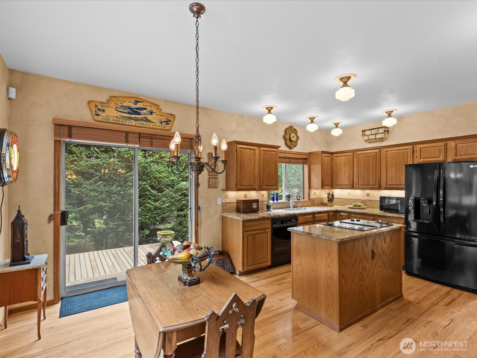 19607 110th Place NE Bothell WA 98011