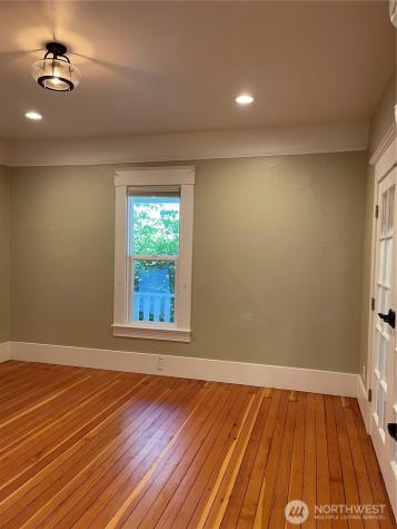 1522 Taylor Avenue N Seattle WA 98109