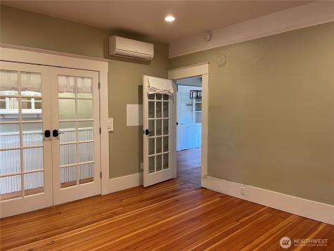 1522 Taylor Avenue N Seattle WA 98109