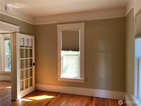 1522 Taylor Avenue N Seattle WA 98109