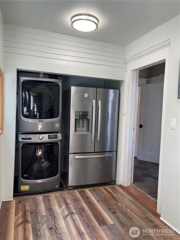 1522 Taylor Avenue N Seattle WA 98109