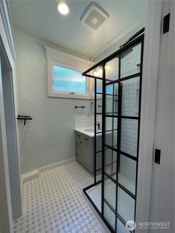 1522 Taylor Avenue N Seattle WA 98109