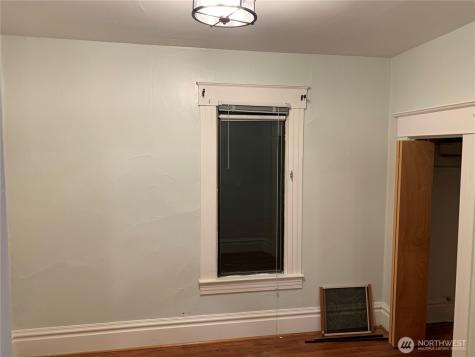 1522 Taylor Avenue N Seattle WA 98109