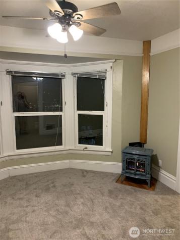 1522 Taylor Avenue N Seattle WA 98109