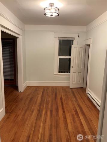 1522 Taylor Avenue N Seattle WA 98109