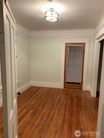 1522 Taylor Avenue N Seattle WA 98109