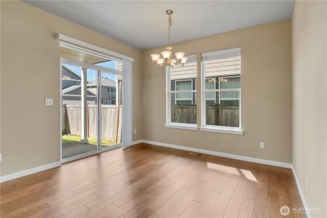 18428 97th Avenue Court E Puyallup WA 98375