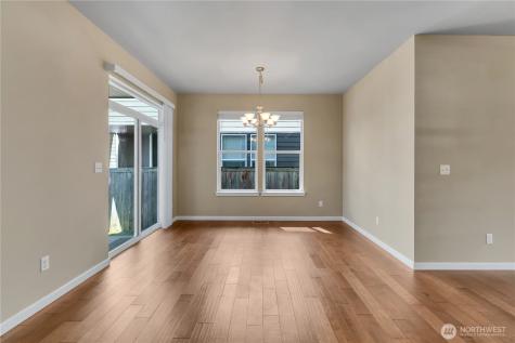 18428 97th Avenue Court E Puyallup WA 98375