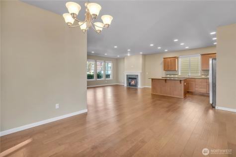 18428 97th Avenue Court E Puyallup WA 98375