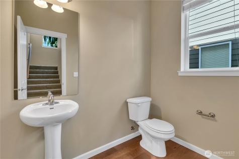 18428 97th Avenue Court E Puyallup WA 98375