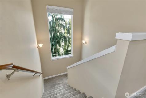 18428 97th Avenue Court E Puyallup WA 98375