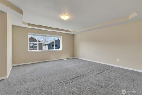 18428 97th Avenue Court E Puyallup WA 98375
