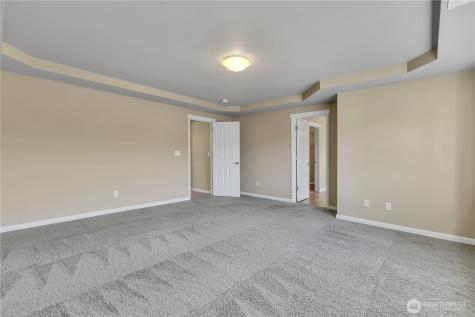 18428 97th Avenue Court E Puyallup WA 98375