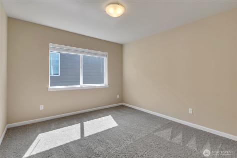 18428 97th Avenue Court E Puyallup WA 98375