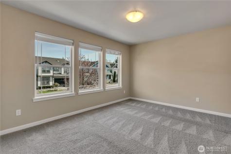 18428 97th Avenue Court E Puyallup WA 98375