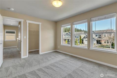 18428 97th Avenue Court E Puyallup WA 98375