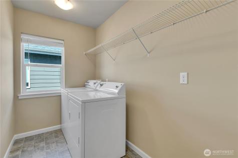 18428 97th Avenue Court E Puyallup WA 98375