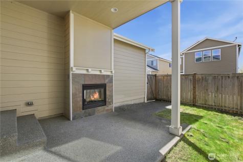 18428 97th Avenue Court E Puyallup WA 98375