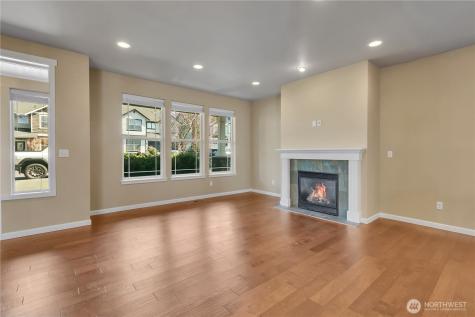 18428 97th Avenue Court E Puyallup WA 98375