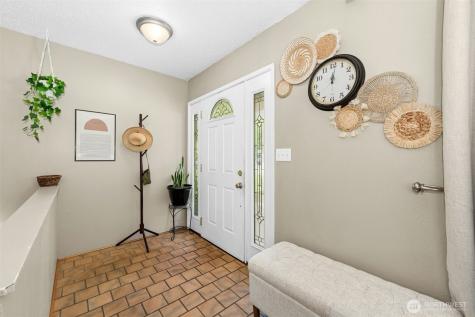 711 Eagle Cliff Road Bainbridge Island WA 98110