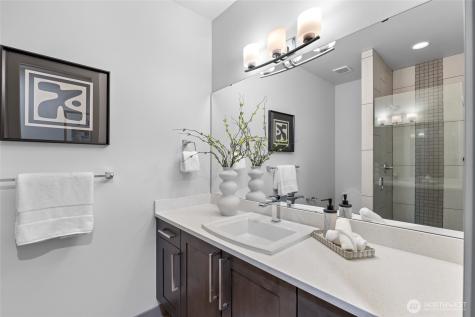 31622 SE 283rd Court Ravensdale WA 98051
