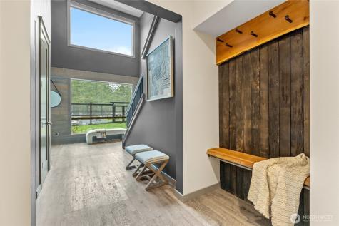31622 SE 283rd Court Ravensdale WA 98051