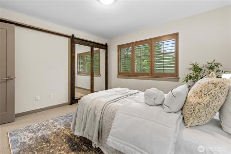 31622 SE 283rd Court Ravensdale WA 98051