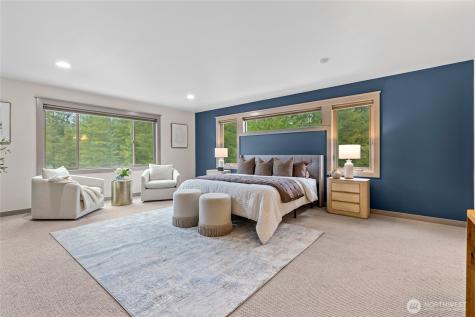 31622 SE 283rd Court Ravensdale WA 98051